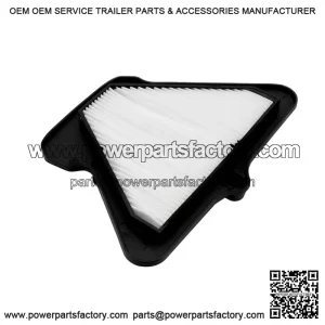 AIR FILTER ELEMENT for NINJA ZX-10R 2011-2015 - 11013-0041