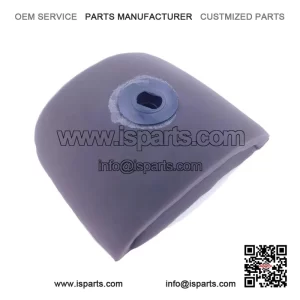 Air Filter Cleaner for Honda CRF125F / CRF125FB (2014-2026) - 17213-K28-910