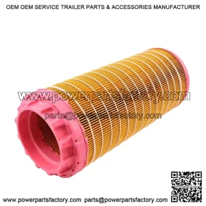 1310218650 SA17599 Air Filter for Air Compressor XAS58-7 XAS88-7