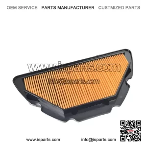 YAMAHA YZF-R1 YZFR1 YZF R1 SBK Air Filter Cleaner Element (NEW 2004-2006)