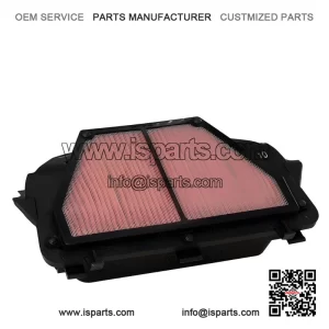 YAMAHA YZF-R6 YZFR6 YZF R6 Air Filter Cleaner 13S-14450-10-00 (NEW 2008-2009)