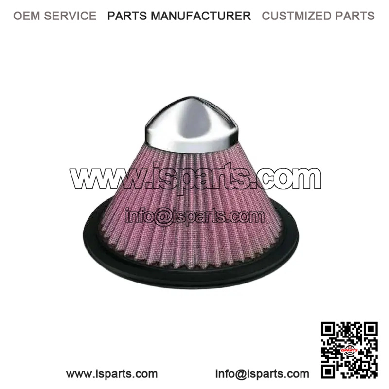 Universal Filter GMR-3301 / RF-3301A