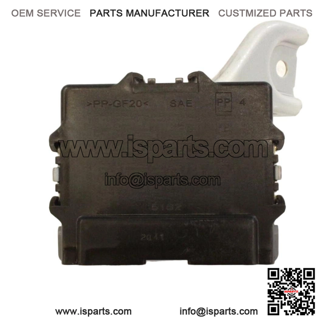 Driving Support Control ECU Unit 859A1-60020 for TOYOTA Land Cruiser Prado
