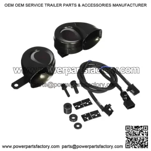 New Premium Horn 08522-B1010 for TOYOTA