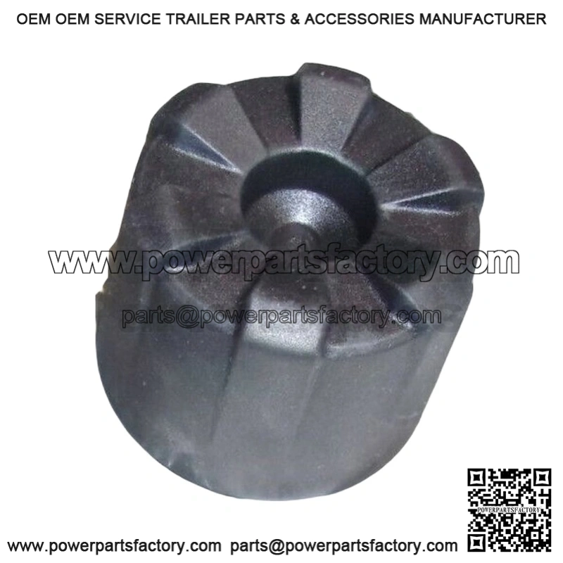 WHEEL CAP for BRUTE FORCE 300 / KVF300 2012-2023