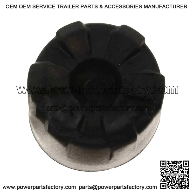 WHEEL CAP for BRUTE FORCE 300 / KVF300 2012-2023 - Image 2