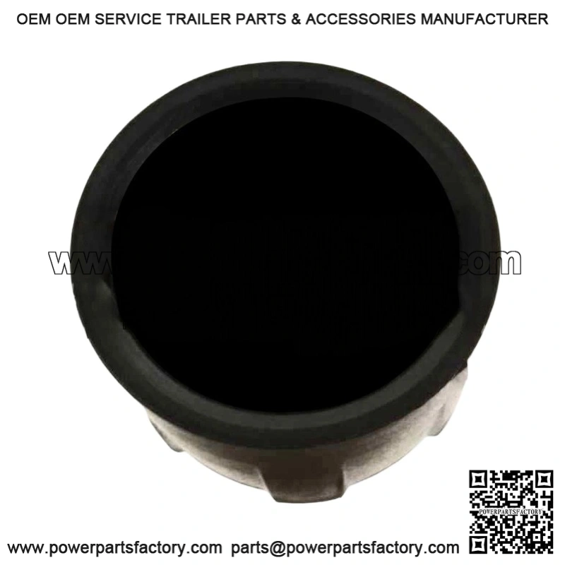 WHEEL CAP for BRUTE FORCE 300 / KVF300 2012-2023 - Image 3