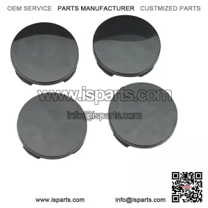 Wheel Center Hub Cap x4 42603-30690 ?C TOYOTA Crown Crossover AZSH35 TZSH35