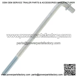 Deck Rod Mount 133-4319 for TimeCutter 50" 42" ZS5000 ZS4200T