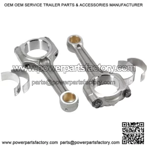 CONNECTING RODS & BUSHINGS for BRUTE FORCE 750 2008-2012
