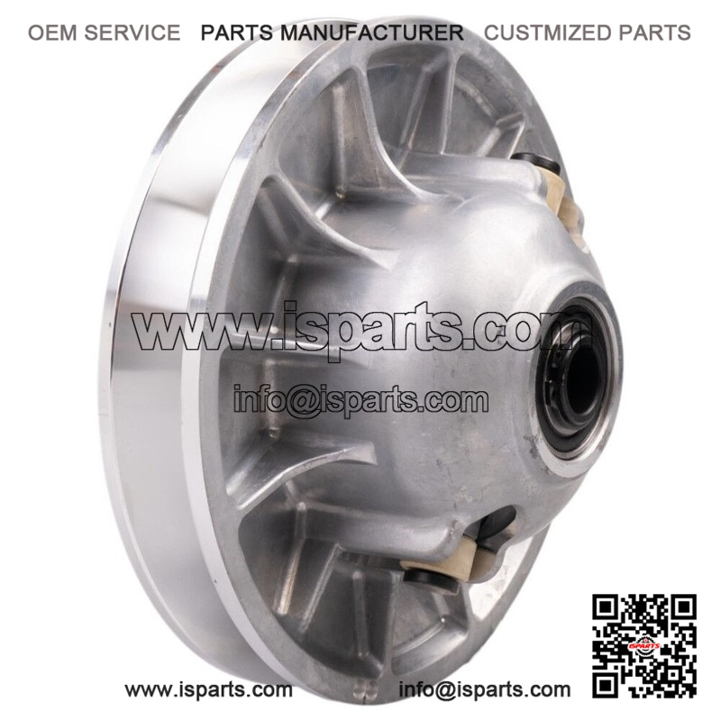 Secondary Driven Clutch for Polaris RZR XP 900 (2011-2014) UTV