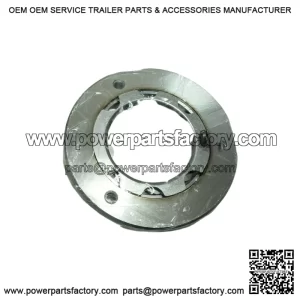 ONE WAY CLUTCH ASSEMBLY for KLX140 / KLX140 F/G 2008-2023 - 13193-0005