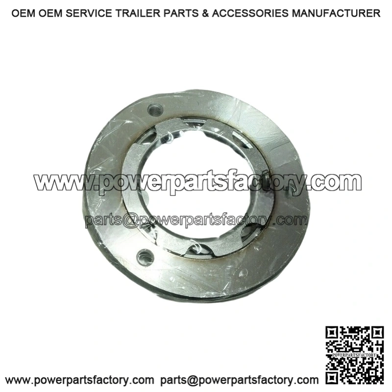 ONE WAY CLUTCH ASSEMBLY for KLX140 / KLX140 F/G 2008-2023 - 13193-0005