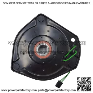 PTO Clutch for Scag 461661