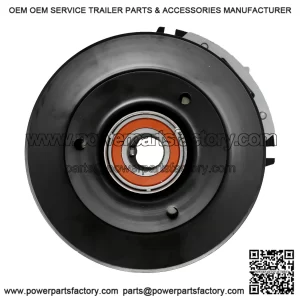 Toro 139-7910 Clutch