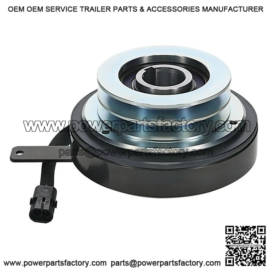 MA-GT-JD22 PTO Clutch Fits John Deere F910 F912 F915 F925 F930 F932 F935