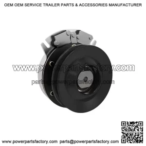5218-242, 601785, 470-0002-00 Electric PTO Clutch Replacement