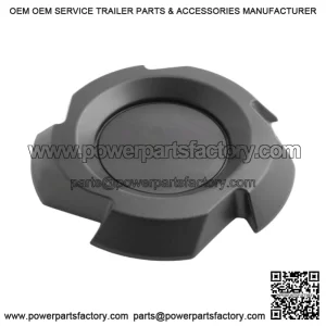 CLUTCH COVER for Z1000 / NINJA 1000 ABS 2014-2023 - 14093-0571