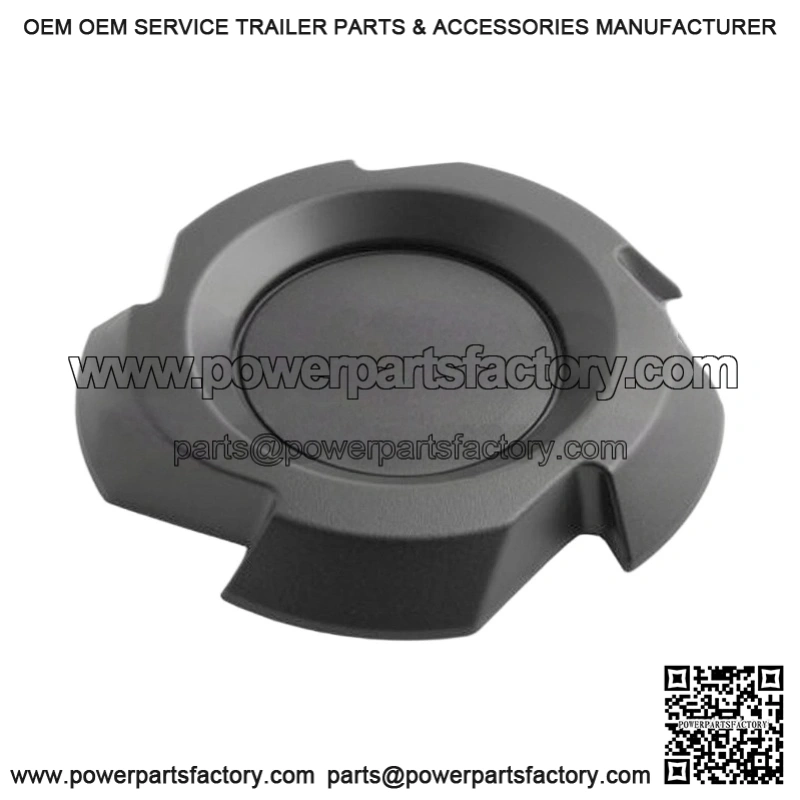 CLUTCH COVER for Z1000 / NINJA 1000 ABS 2014-2023 - 14093-0571