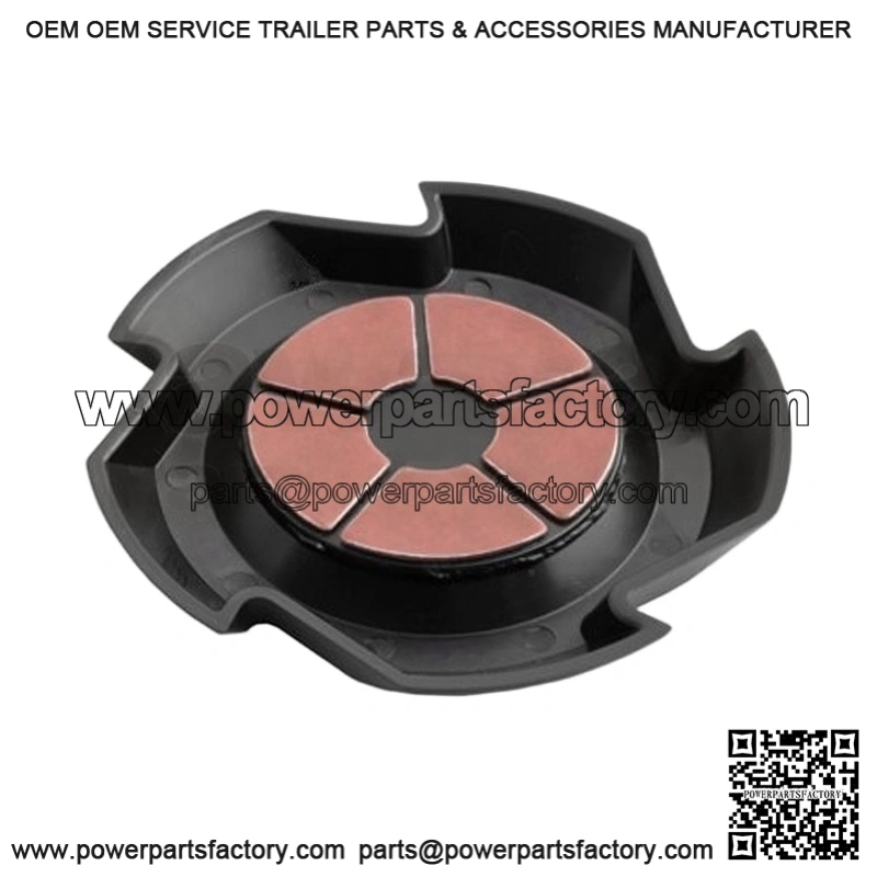 CLUTCH COVER for Z1000 / NINJA 1000 ABS 2014-2023 - 14093-0571 - Image 2