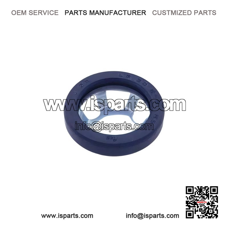 Right Side Clutch Cover Lens Oil Level Site Glass for Suzuki