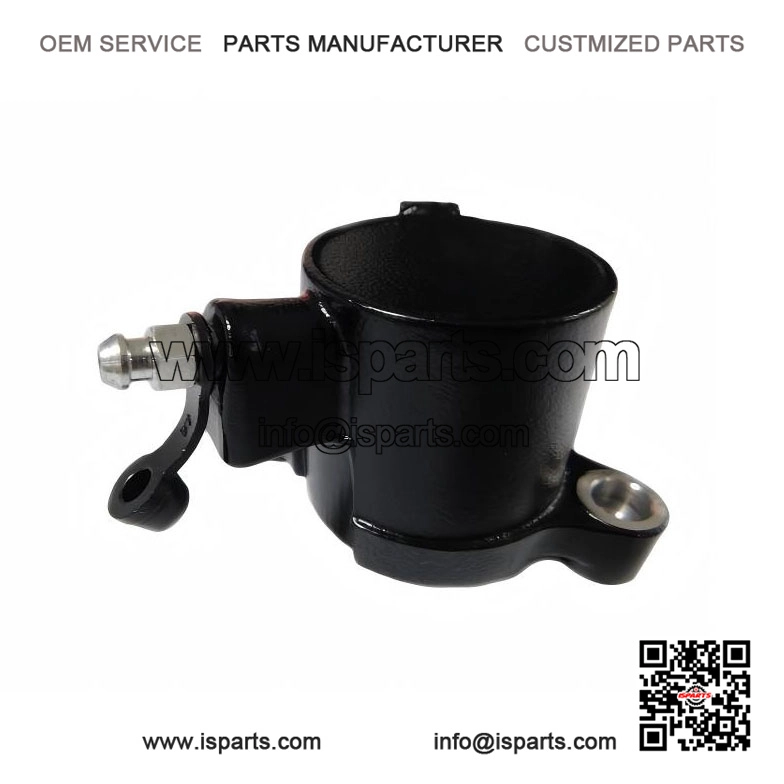 Clutch Release Cylinder for Suzuki Hayabusa GSX1300R (1999-2003) - 23160-06B03