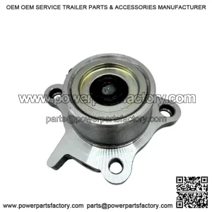 CLUTCH SLAVE CYLINDER ASSY 22860-MEJ-003 FOR HONDA CBR1000RR CB1000 CB1100