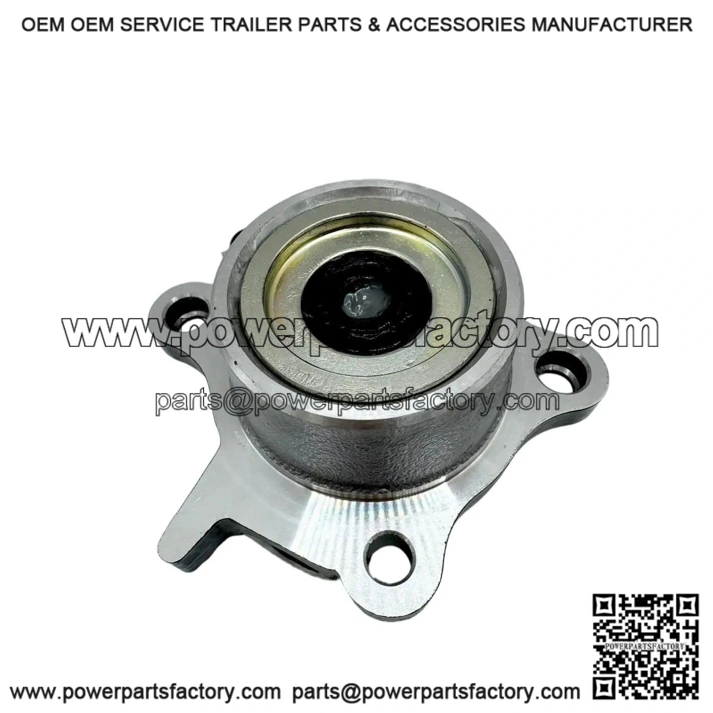 CLUTCH SLAVE CYLINDER ASSY 22860-MEJ-003 FOR HONDA CBR1000RR CB1000 CB1100