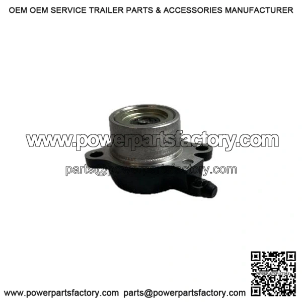CLUTCH SLAVE CYLINDER ASSY 22860-MEJ-003 FOR HONDA CBR1000RR CB1000 CB1100 - Image 2