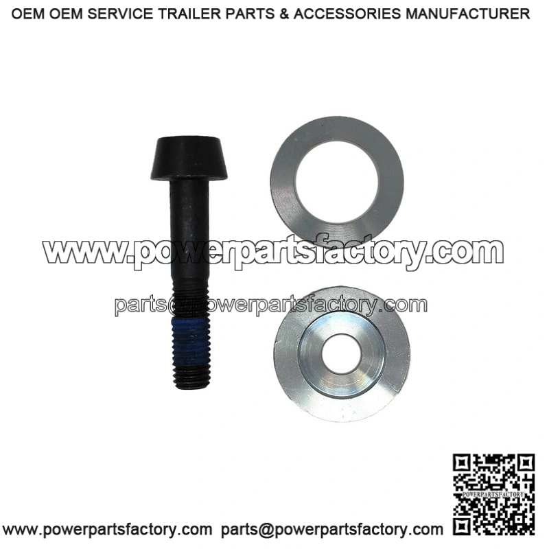 Solid Compensator Sprocket 1120-0390 ?C fits Harley Davidson Touring 2007-16 - Image 3