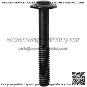SCREW M6X40MM SVT650 SVT650X SRK700 SRT800S SRT800SX SRT550S