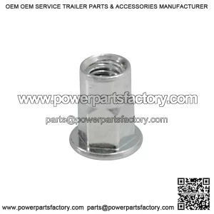 RIVET-NUT M6 SFA1000 SFA600 V1