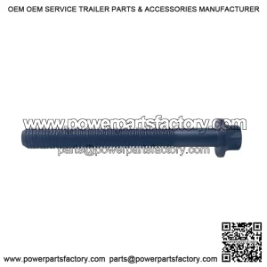 Cylinder Head Bolt