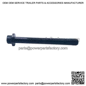 Cylinder Head Bolt