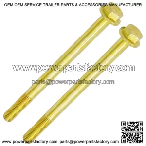 Polaris Ranger 500 2009-2013 / 800 2010-2017 / 900 2011-2014 / 7518562 Rear Knuckle Bolt