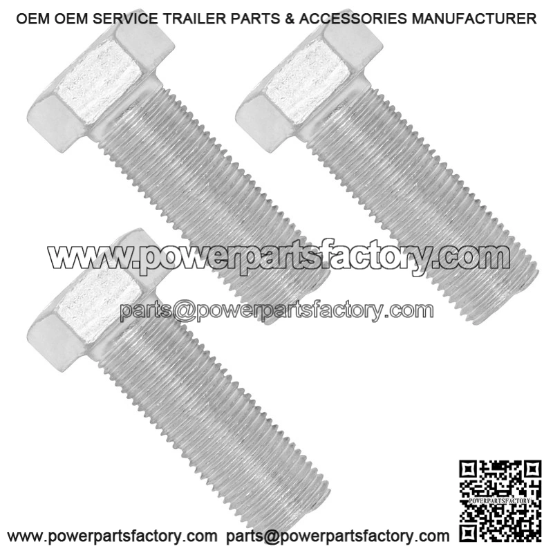 Ariens Gravely 05901822 05978900 06445700 Deck Blade Bolt Washer - Image 4