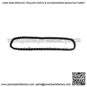 CAM CHAIN FOR HONDA CBR600 F2 F3 F4 F4I CBR600RR 1991-2021