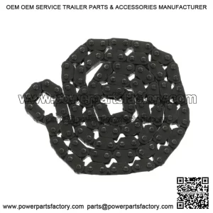 Cam Timing Chain 94591-80114-00 for 2024 Yamaha YZ250F YZ 250F
