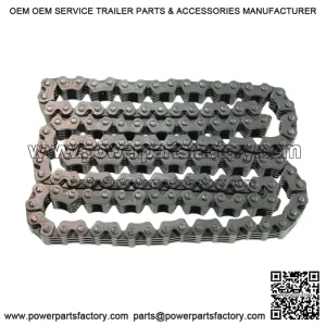 Cam Timing Chain 94591-49130-00 for Yamaha YZFR1 YZF R1 YZF-R1 FZ1 FZ 1