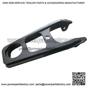 CHAIN GUIDE for KFX400 / KSF400 2003-2006 - 12053-S030