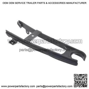 Front Chain Guide Guard Seal for 2008-2014 Yamaha FZ1 FZ8 FZ 1 8 FAZER