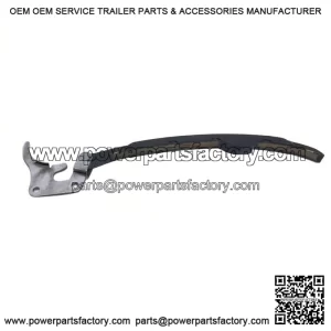 Rear Cam Chain Guide #2 for 2006-2025 Yamaha RAPTOR 700 YFM700R YFM 700R