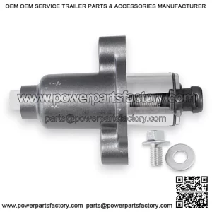 TIMING CHAIN TENSIONER SVT650 SVT650X