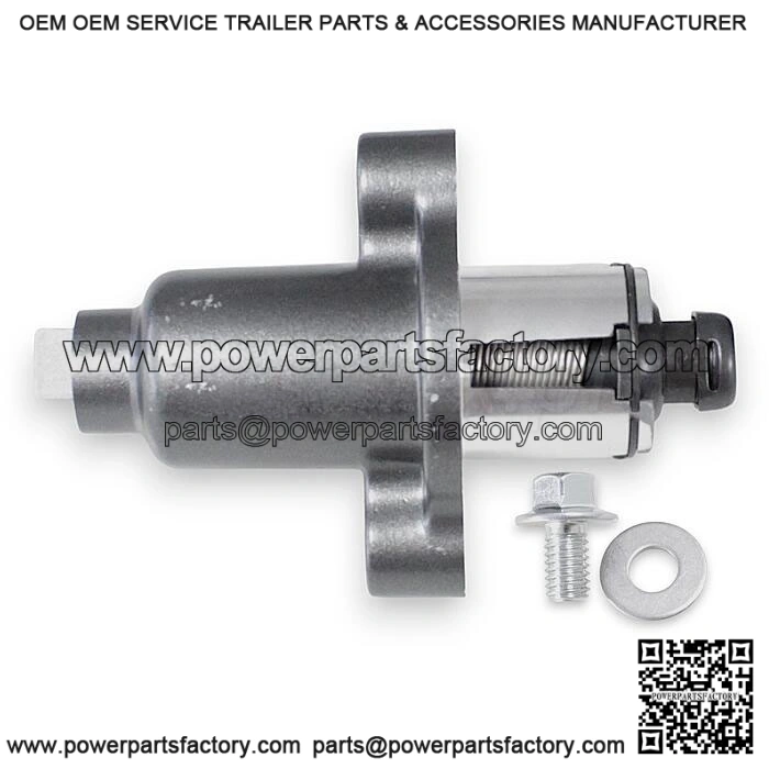 TIMING CHAIN TENSIONER SVT650 SVT650X