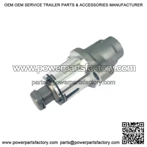 CAM CHAIN TENSIONER for NINJA 250R / 300 & VERSYS 300 2008-2025