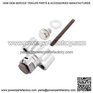 TENSIONER ASSEMBLY for KLX250 / KLX300 SM / R 2018-2021 - 12048-0054