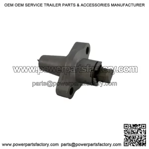 LIFTER ASSEMBLY FRONT TENSIONER 14530-MZ5-003 FOR HONDA 1994-2003