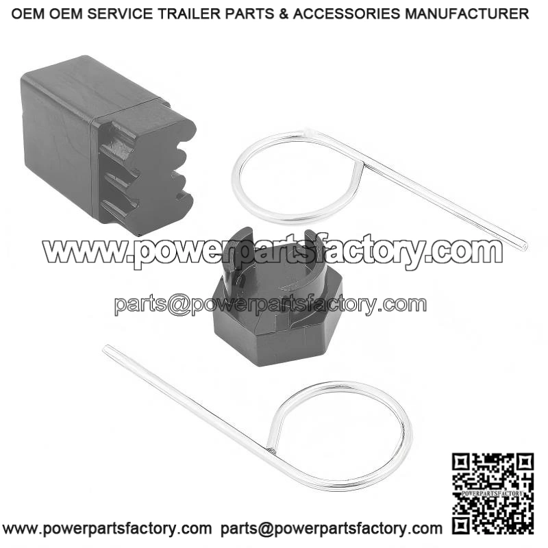 Twin Cam Chain Tensioner Unloader & Cam Locking Tool Set for Harley Davidson