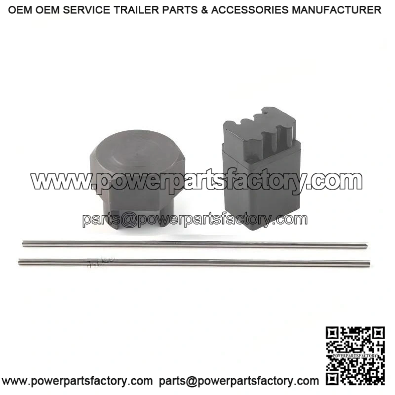 Twin Cam Chain Tensioner Unloader & Cam Locking Tool Set for Harley Davidson - Image 2