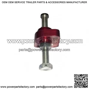 Manual Cam Chain Tensioner ?C HT1000 for Honda CBR1000RR 2004-2023